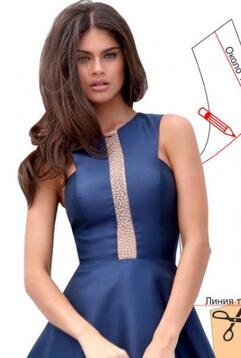 03008t74-46db-241x358.jpg