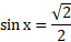 03008t7l-b5d7-65x38.png