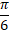 03008t7s-9262-9x31.png
