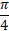 03008t7w-ea04-9x31.png
