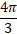 03008t7z-7022-17x34.png