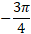 03008t88-94e6-31x34.png