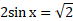 03008ta4-7e5e-73x21.png
