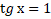 03008tac-4461-51x19.png