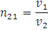 03008trw-e453-69x45.png