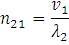 03008try-075b-69x45.png