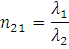 03008ts2-a53e-69x49.png