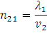 03008ts7-03e3-69x49.png