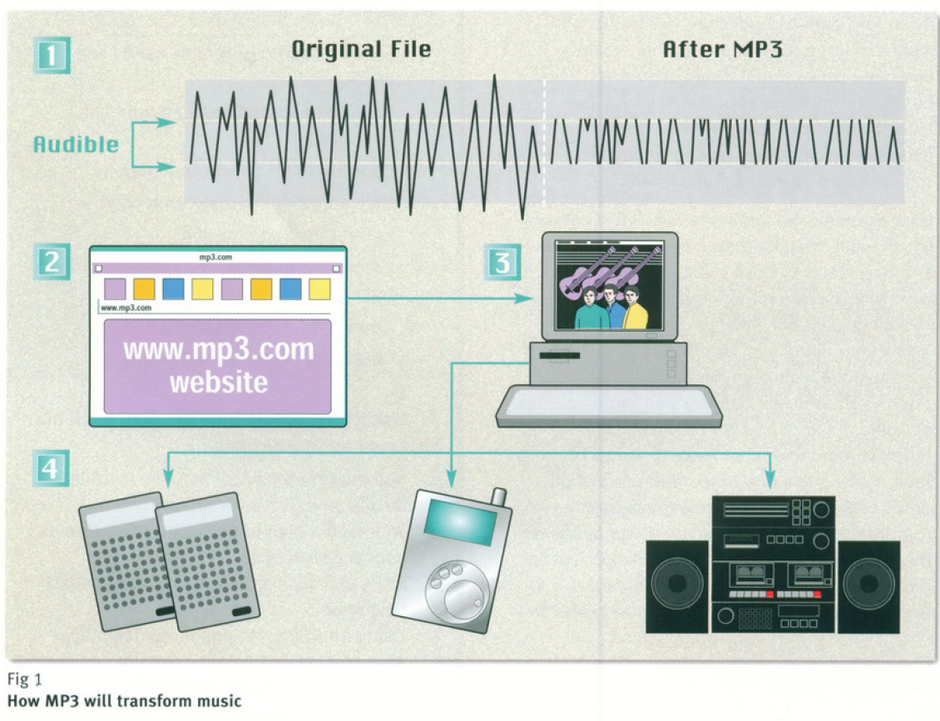 03008tz6-fc7f-940x721.png