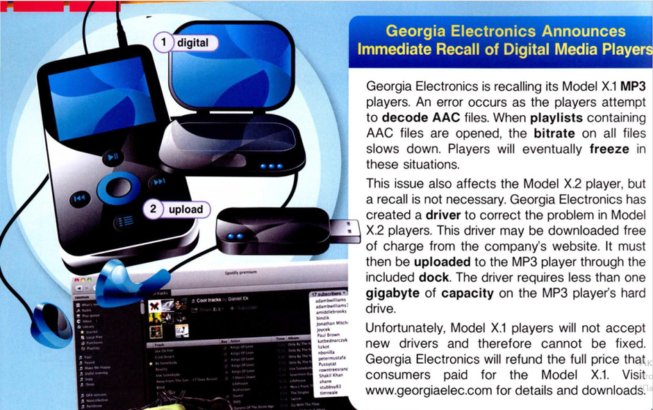 03008u2q-b205-940x591.png