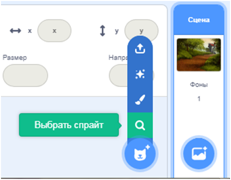 03008u8h-31ee-463x360.png