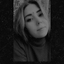 https://fs03.vseosvita.ua/03008uks-8673-90x90.png