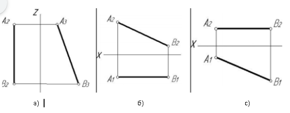 03008urz-cac6-569x223.png