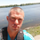 Олексієнко Сергій Володимирович