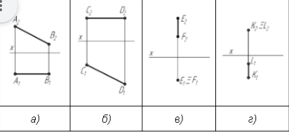 03008usx-4acb-412x188.png