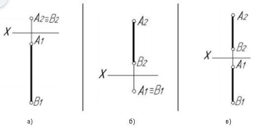 03008uu0-bd81-521x263.png
