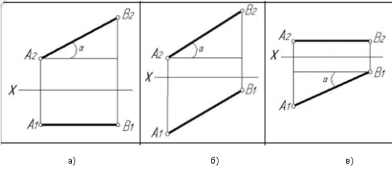 03008uv4-89d5-567x246.png