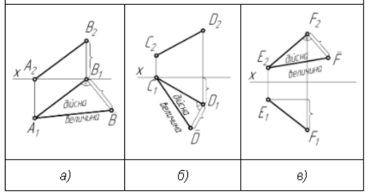 03008vbl-774e-533x282.png