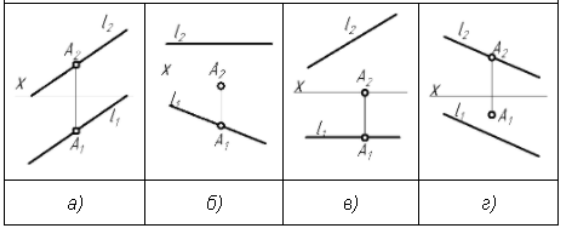 03008vbs-ee61-561x228.png