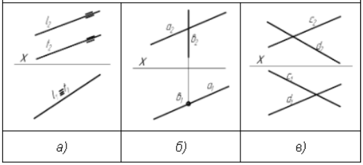 03008vc6-6ec5-524x238.png
