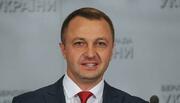 У Міжнародний день рідної мови пройде онлайн-диктант кримськотатарською мовою, – Тарас Кремінь