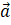 03008vqx-fc96-11x25.png