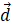 03008vsh-6777-11x28.png