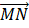 03008vv1-8756-29x28.png