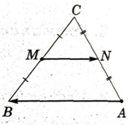 03008vv5-3771-130x125.png