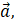 03008vx1-753d-18x25.png