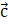 03008vx4-8480-8x25.png