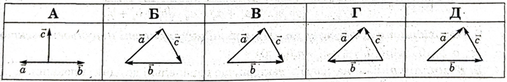 03008vxc-41bc-729x118.png