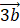 03008vy4-a386-20x28.png