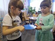 03008w8h-19ed-189x142.jpg