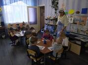 03008w8n-ed78-178x131.jpg