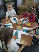 03008w8o-8a8e-158x210.jpg