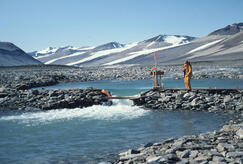 03008wbs-3d2b-243x164.jpg
