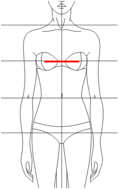 03008wtv-9f20-257x388.png