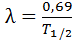 03008x6g-5020-84x47.png