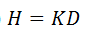 03008x6l-735b-86x37.png