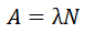 03008x6r-0c80-85x30.png