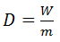 03008x71-652b-67x47.png
