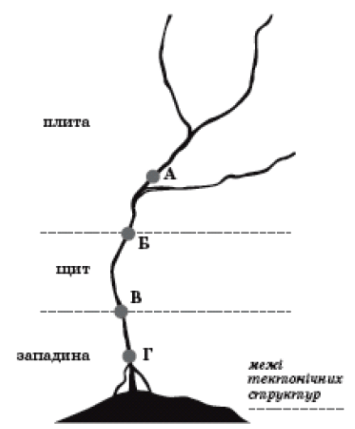 03008xbh-adb8-355x429.png