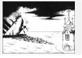 03008xch-78bb-163x115.png