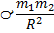 03008xek-2bc0-54x33.png