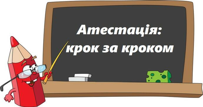 03008xhg-296a-690x364.jpg