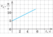 03008xns-3604-180x125.png
