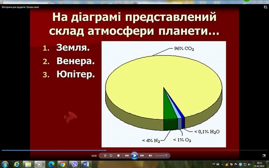 03008xnu-b1f7-940x588.jpg