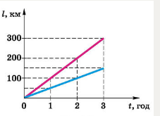 03008xo5-023e-227x165.png