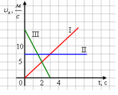 03008xpm-c321-235x189.png